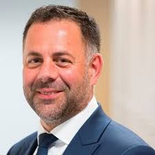 Leadership Appointments