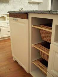 This blackstone acacia wood cutting board is specifically designed to be used with blackstone griddles. Built In Cutting Board Houzz