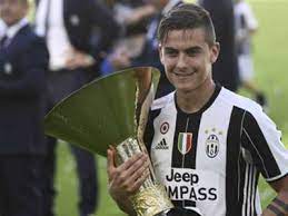 On this page injuries as well as suspensions. Paulo Dybala Gehalt Schuhe Titel Social Media Freundin Goal Com