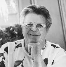 Jean Bravo Obituary (1931