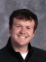 Counseling Department