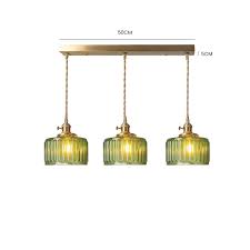 Image result for Antique Gold Light 1972 Roper
