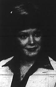 The Bullitt County History Museum