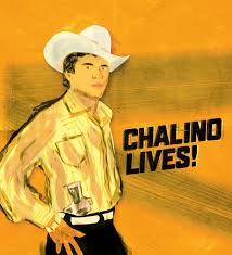 Check spelling or type a new query. Twenty Five Years After His Murder Chalino Sanchez Remains As Influential As Ever Oc Weekly