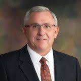 Junction City Personal Injury Lawyers