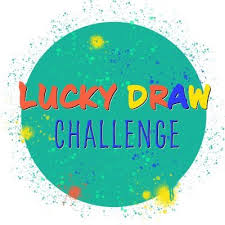 Since 2012, pbs short film festival has showcased hundreds of films by independent filmmakers, celebrating love, acceptance, family, strength, equality, friendship, loyalty and more. Lucky Draw Challenge On Twitter It S Elephant Festival For This Weeks Lucky Draw Challenge Illustrations In Any Media Welcome Posting Next Monday Join Tag Luckydrawchallenge On Ig To Be Featured
