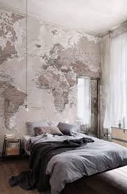 1001 Idees Pour Reussir La Deco Chambre Tumblr