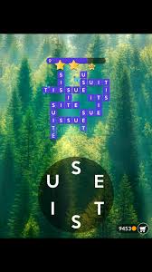 The exciting wordscapes daily puzzle will force you to open the game and face new challenges. App Clarify S Articles At App Clarify Page 168