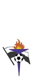 Fc gaz metan medias logo vector. Datei Gaz Metan MediaÈ™ Logo Svg Wikipedia