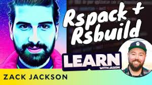 Learn With Jason Season 8