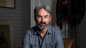 Mike Wolfe announces hiatus from 'American Pickers.' Why?
