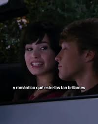 Sunny entre Estrellas 1x12 Parte 1