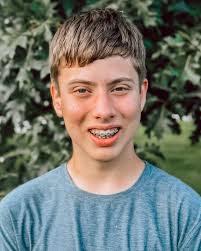 Due to extreme cold temperatures, Iowa City Schools will move to 100%  remote learning for Monday, February 15, 2021. Please visit  www.IowaCitySchools.org/VirtualLearningDay for the learning schedules.  Please note, there will be no