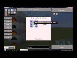 Quantum nano suits from ic2 should have some kind of weakness as to not be too overpowered. Tekkit How To Charge Quantum Armour Youtube
