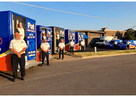Who is pat plumbing, heating and air? 3 Best Hvac Services In Topeka Ks Expert Recommendations