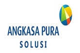 Maybe you would like to learn more about one of these? Lowongan Kerja Medan Di Pt Angkasa Pura Solusi Bandara Kualanamu Medan Medanloker Com Lowongan Kerja Medan