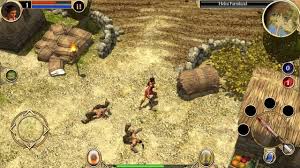 Holi uvu/pos weno, otro top más con juegos para android y pc, algo que muchos habían pedido, espero lo disfruten que con el tiempo extra en el trabajo me cos. Los 10 Mejores Rpg Para Android E Ios De 2018