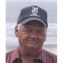 Myron Gene Griffin Obituary July 26, 2007