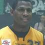 Profile Picture of Michael Wright (basketball) - Wikipedia (@wikipedia.org) on Google