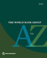 File companion but this program tells me i need an unlock key. The World Bank Group A To Z 2016 By World Bank Group Publications Issuu