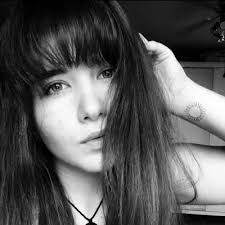 Týna Floriánová (@protivkaa)