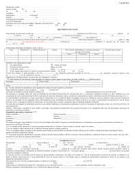 Https Www Bancatransilvania Ro Files Creditul Ipotecar Adeverinta De Venit 3 Luni Feb2014 Pdf