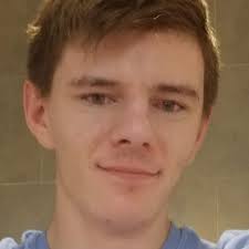 Benjamin Latting (@benjamin.latting) • Facebook, Connect with friends