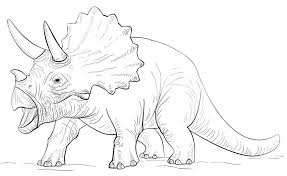 Check spelling or type a new query. Coloring Pages Coloring Pages Triceratops Printable For Kids Adults Free