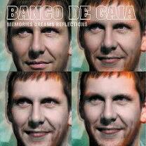 楽天市場】dreams rememberの通販