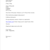 In the competitive world of job hunting, it is important to equip yourself with the right tools to get potential employers notice your application. 1