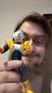 Favorite Vegeta Figures for Sale