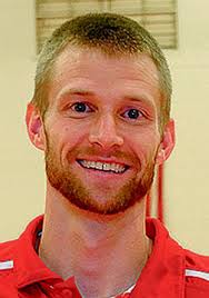 Payne, county ADs react to NCHSAA's decision