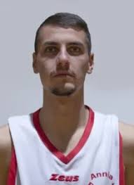 FOCUS Minors: 4, 3, 2 da 1 (le padovane Virtus e Piovese)... E' la  composizione della vetta in Dr2! Sei imbattute in Dr3.