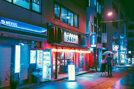 4k Resolution Neon Wallpaper Hd July 2015 Check out our desktop wallpaper selection for the very best in unique or custom, handmade pieces from our digital shops. 4k resolution neon wallpaper hd july 2015