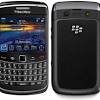 Building a new mobile platform is not an overall, i've liked the bb10 keyboard the best as it's the most flexible and the feel of the z10. 1