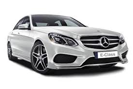 Mercedes Benz E Class Diesel Saloon E300 Bluetec Hybrid 204 Amg Sport 7 Speed Auto 3x36 Month Personal Contract Hire On 10k Car Mercedes E Class Mercedes Benz