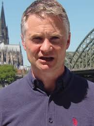 Engalnd Tor Slowakei