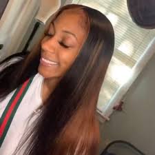 eric broomfield (@ericbroomfield6)