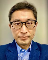 Recent advances in highly-efficient near infrared OLED emitters