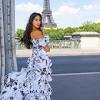Subscribe to nora fatehi official channel: Https Encrypted Tbn0 Gstatic Com Images Q Tbn And9gcroukoyqcgztayijotnb3 Eo4gt1yvyia8tfwtaxi8 Usqp Cau
