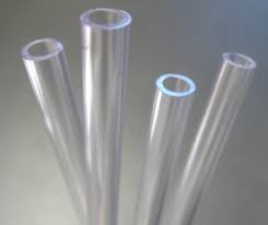 Find the best deals for uv resistant pvc pipe. Gp85 Uv Pvc Polyvinyl Chloride Pvc Tubing Grayline Llc