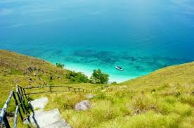 Consulta las opiniones que los viajeros han escrito en tripadvisor acerca de restaurantes cercanos a pulau besar y búscalos por tipo de cocina, precio 16.2 km. Pulau Besar Johor Johor Island Holiday Beautiful Islands