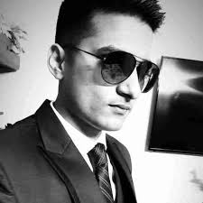 Shobhit Chandras in India