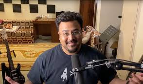 Skeptical Activism in India: A Conversation With Abhijit Chanda