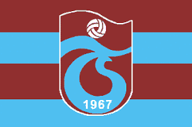 It has a circulating supply of 2.1 million tra coins and a max supply of 10 million. Trabzonspor Football Club Turkey