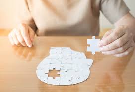 Games for dementia patients can provide the mental stimulation dementia sufferers need to stay. Asia Pacific Biotech News