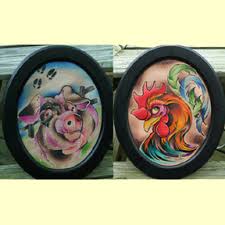 Maybe you would like to learn more about one of these? Big Daddy S Tattoo