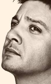 250 Jeremy Lee Renner ideas