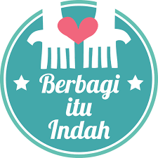 Check spelling or type a new query. Indahnya Berbagi Untuk Sesama Publicaciones Facebook