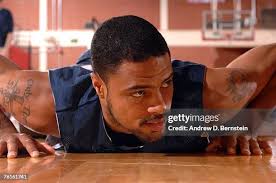 512 Chandler High School Stock Photos, High-Res Pictures, and Images